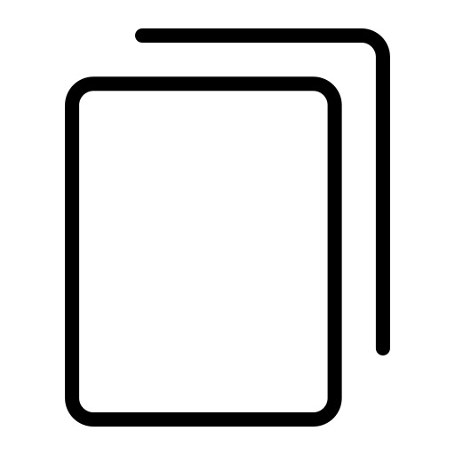 Copy Text