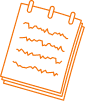 careerwalks